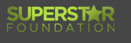 superstarfoundation